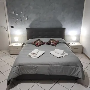 https://casa-desire.sicilyhotelsitaly.net