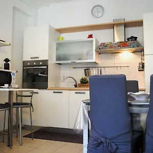 https://bnbook-milano-famagosta-flat.it-lombardy.com